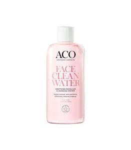 ACO Soothing Micellar Water
