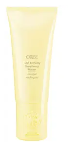 Oribe Hair Alchemy Strengthening Masque
