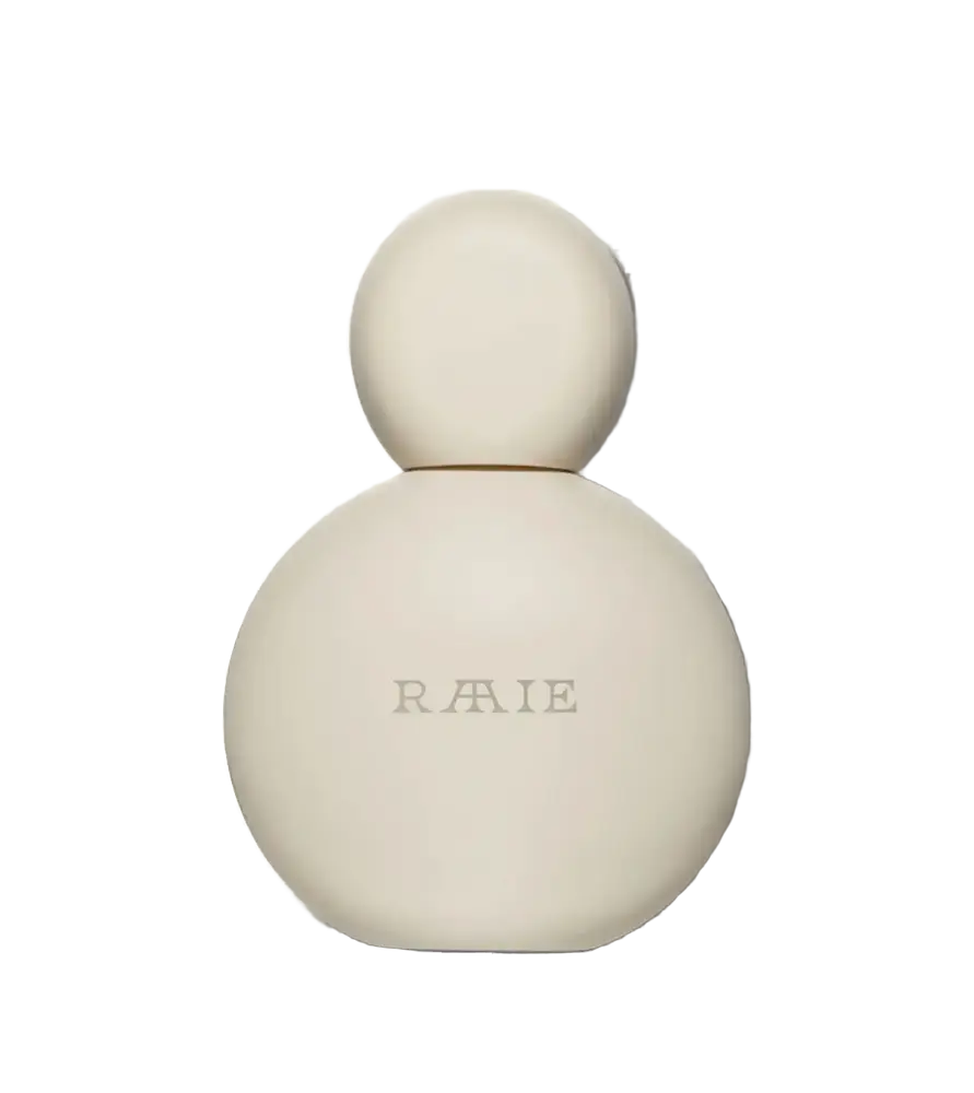 Raaie Sun Milk Drops Tinted SPF50