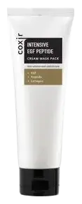 Coxir Intensive EGF Peptide Mask Pack