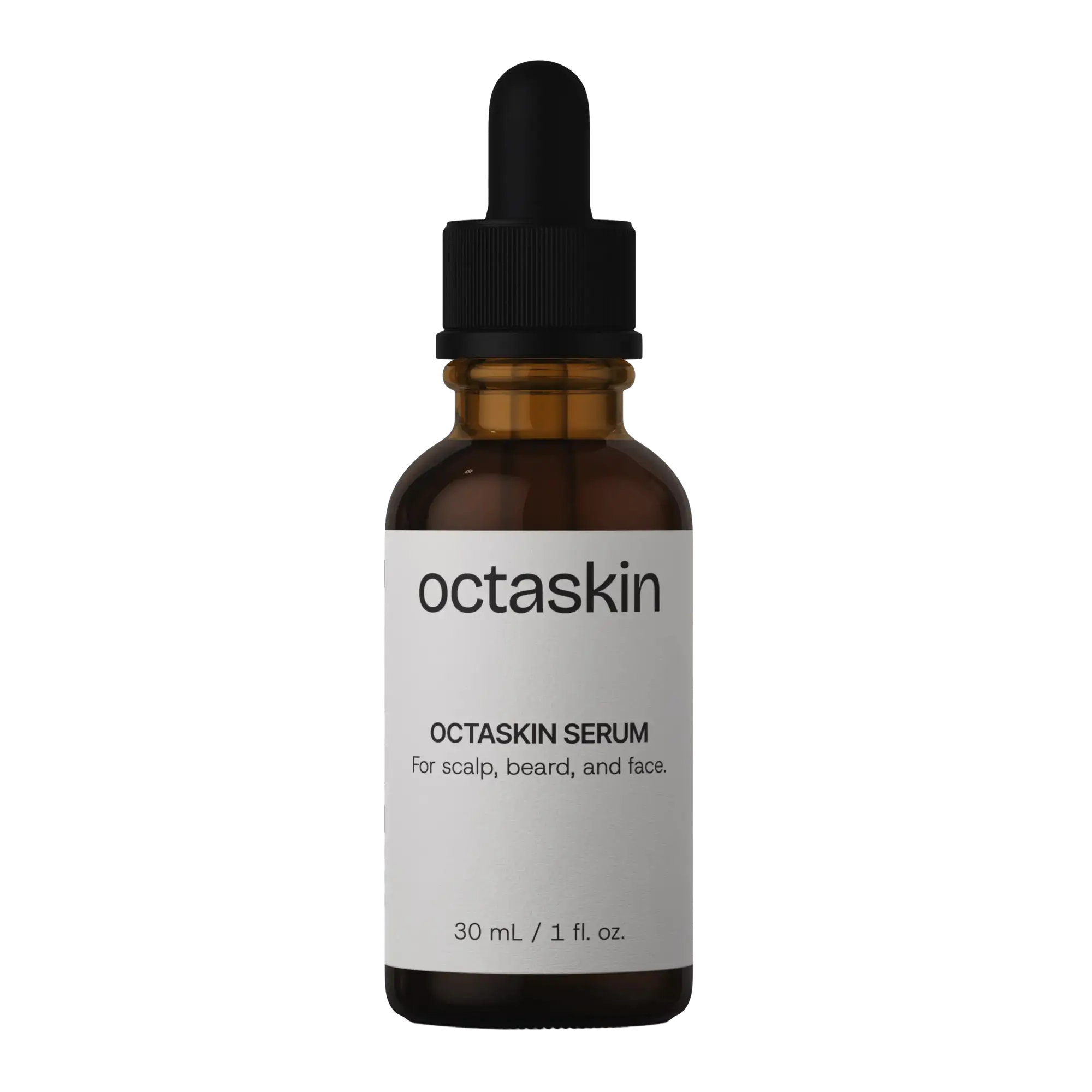 Octaskin Serum