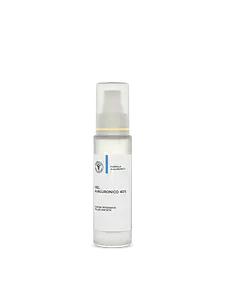 Farmacisti Preparatori Gel Acido Ialuronico 40%