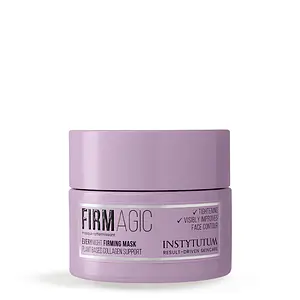 Instytutum Lifting Firmagic Everynight Firming Mask