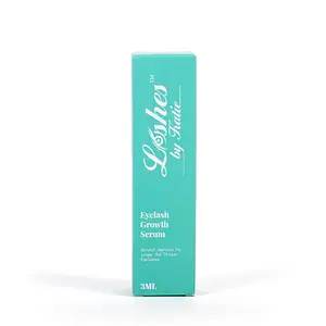 Lashes By Katie Eyelash Growth Serum