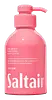 Pink Beach