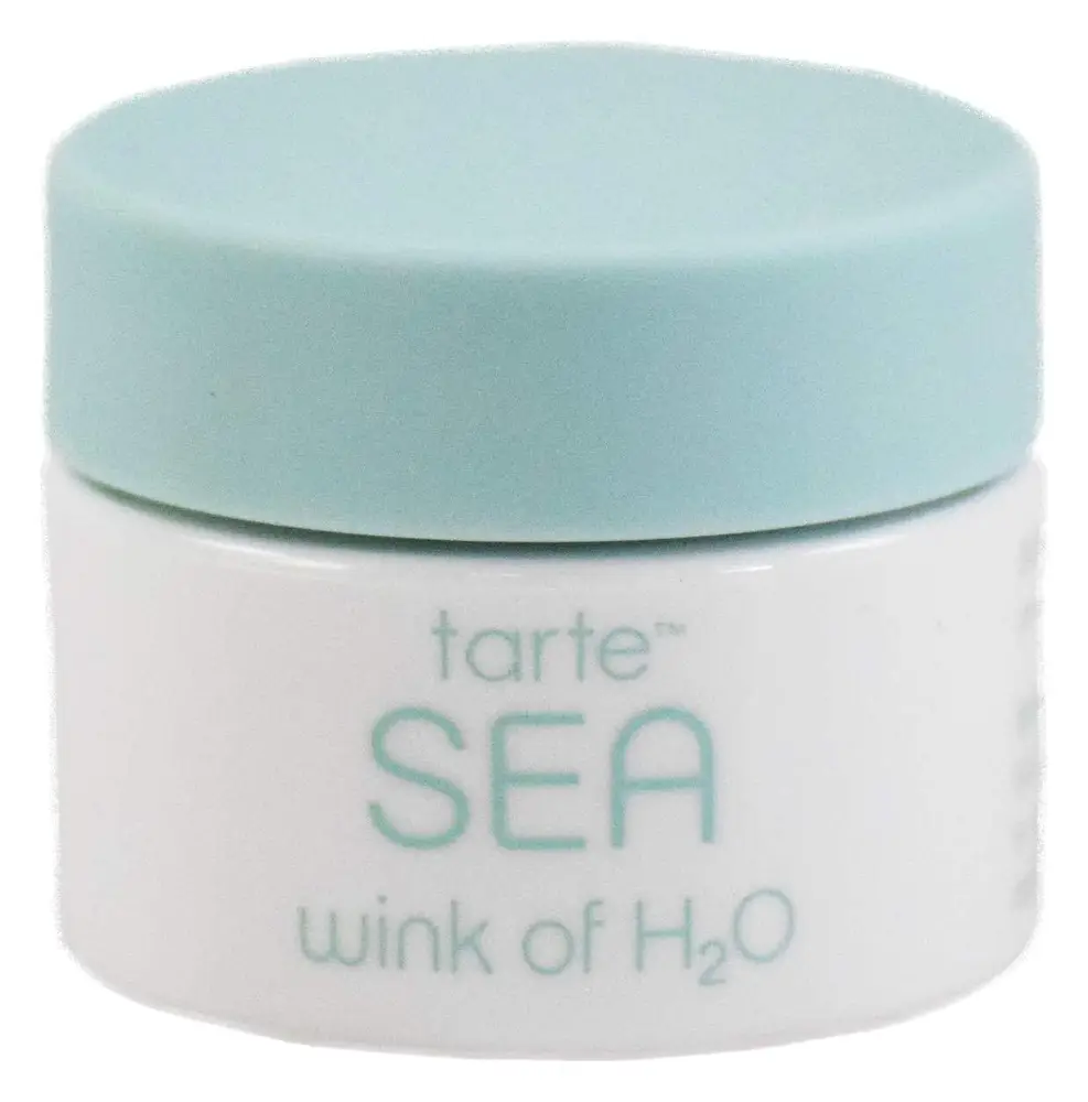 Tarte Sea Wink Of H2O Vegan Collagen Eye Cream