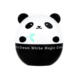 TONYMOLY Panda’s Dream White Magic Cream