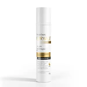TheraSkin Euryale QR Serum