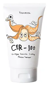 Elizavecca Milky Piggy CER-100 Collagen Ceramide Coating Protein Treatment