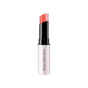 Jung Saem Mool Lip-Pression Water Tinted Lip Balm Pastella