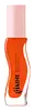 Mango Passion Punch