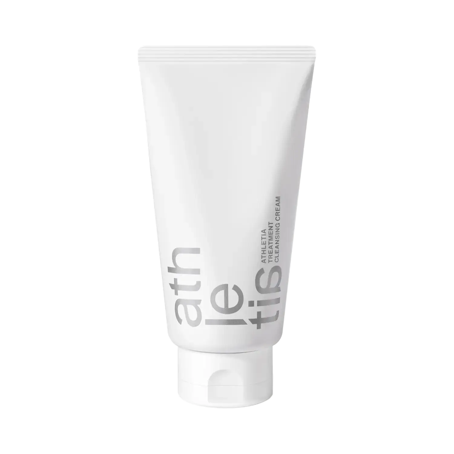 Athletia Treatment Cleansing Cream
