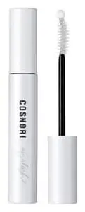 Cosnori Long Active Eyelash Serum