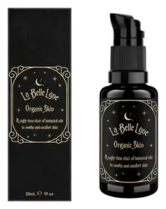 La Belle Lune Organic Skin