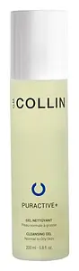G.M. Collin Puractive+ Cleansing Gel