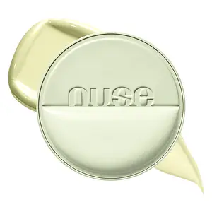 Nuse Reju Toning Sun Cushion SPF50+ PA++++ Verbena