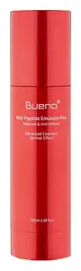Bueno MGF Peptide Emulsion Plus