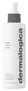 Dermalogica Multi-Active Toner