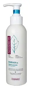Laboratoire ACM Boréade CL Cleansing Cream