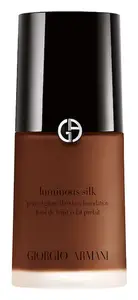 Armani Beauty Luminous Silk Perfect Glow Flawless Foundation 15