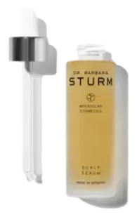 Dr. Barbara Sturm Scalp Serum