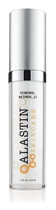 Alastin Renewal Retinol 0.25
