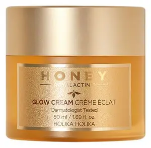Holika Holika Honey Royalactin Glow Cream