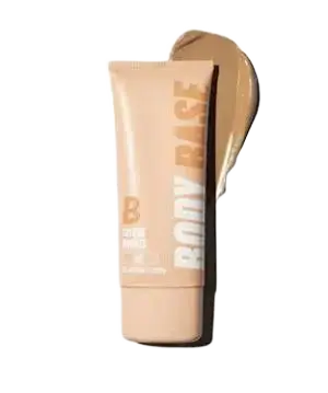 Beauty Bay Future Bronze Body Base Light