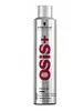 Schwarzkopf Professional Style Osis+ Freeze Finish Hairspray