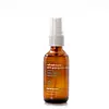 Pure Haven Refresh Toner With Pre+Probiotics