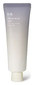 Hanyul Nature In Life Hand Cream Seoritae