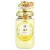&Honey Fleur Mimosa Moist Treatment