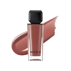 Hera Sensual Powder Matte Liquid speechless