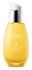 Frudia Citrus Brightening Serum