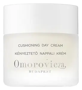 Omorovicza Cushioning Day Cream
