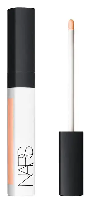 NARS Cosmetics Radiant Creamy Color Corrector Concealer Light
