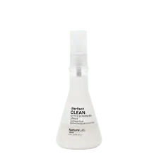 NatureLab Tokyo Perfect Clean Style Refresher