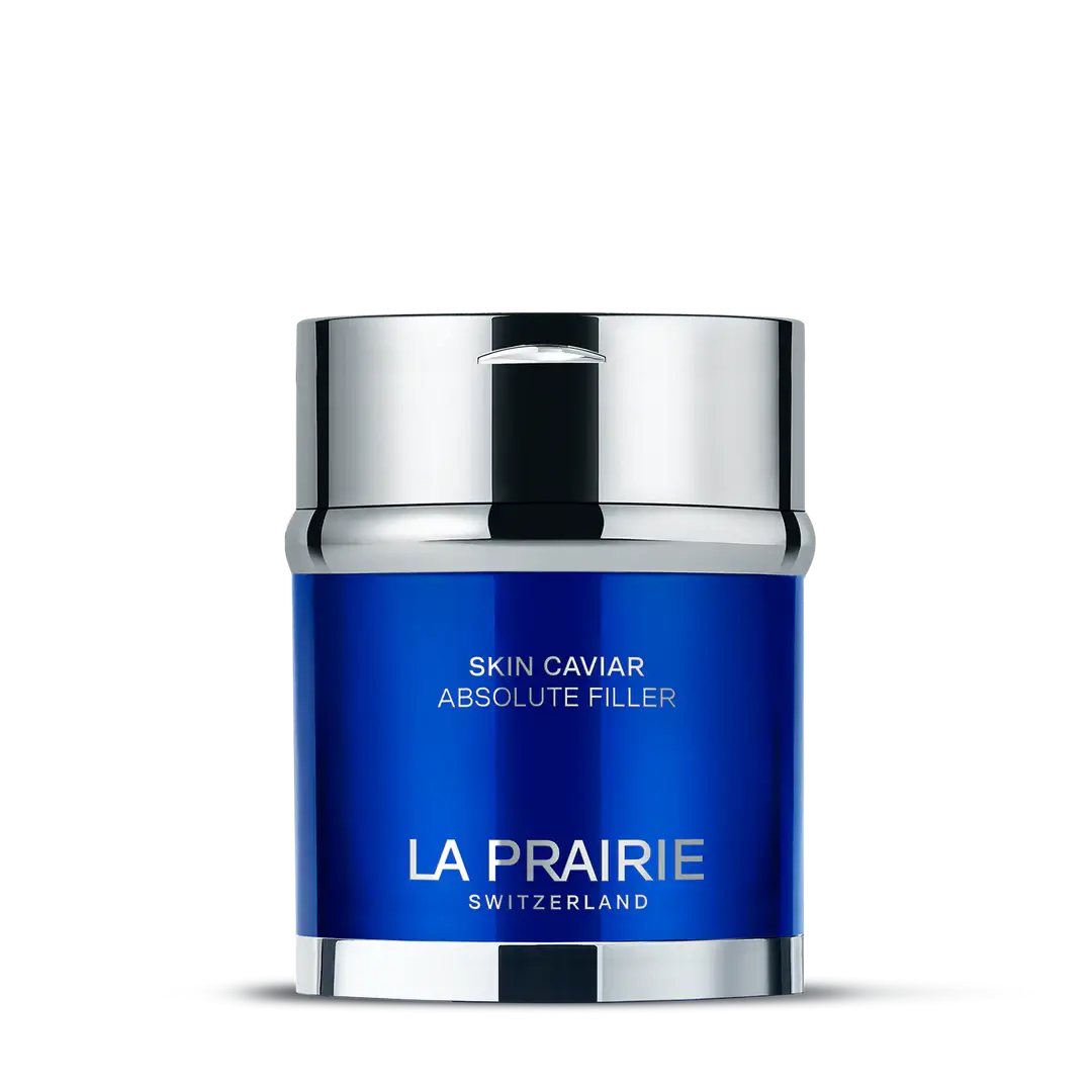 La Prairie Skin Caviar Absolute Filler
