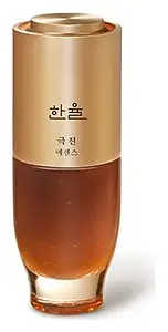 Hanyul Geuk Jin Essence