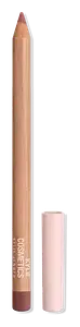 Kylie Cosmetics Precision Pout Lip Liner Comes Naturally