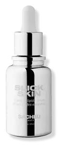 Sacheu Beauty Slick Skin Essential Lipids Serum