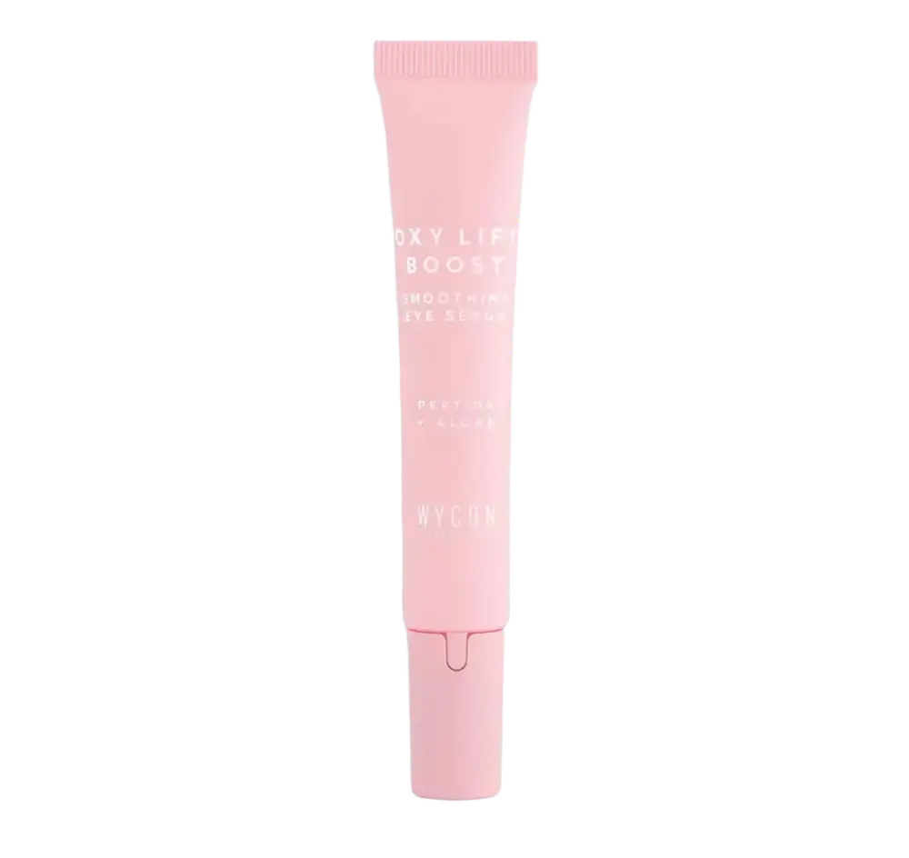 WYCON Cosmetics Oxy Lift Boost