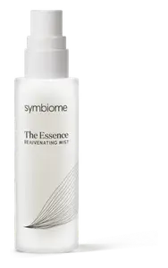 Symbiome The Essence Rejuvenating Mist