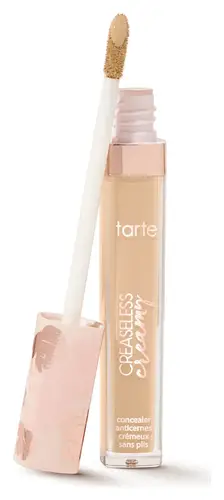Tarte Creaseless Creamy Concealer 12N Fair Neutral