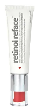 Indeed Labs Retinol Reface Serum