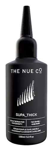 The Nue Co Supa Thick Scalp Serum