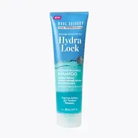 Marc Anthony Maximum Moisture Hydra Lock Moisture Recharge Shampoo