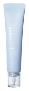 Avajar Water Glow Squalane Moisturizing Cream