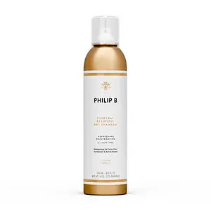 Philip B Everyday Beautiful Dry Shampoo