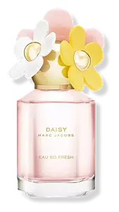 Marc Jacobs Beauty Daisy Eau So Fresh Eau de Toilette